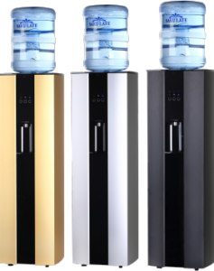 Water Dispensers CoolTouch