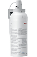 Väline veefilter JURA 2300L