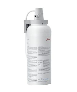 Veefilter JURA 2300L (väline)