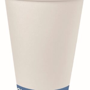 Biolagunevad joogitopsid 180 ml