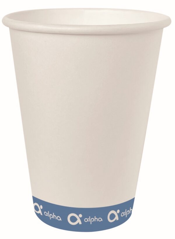 Biolagunevad joogitopsid 180 ml
