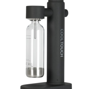 CoolTouch Soda Maker