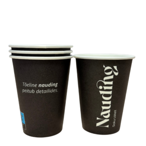 Kohvitops Nauding 100*180ml (automaaditops)